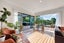 142 Condor Drive, Pyes Pa, Tauranga - Carousel 9