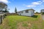 11 Paine Place, Mangere, Auckland - Carousel 14
