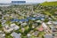 23 Dalry Place, Mangere Bridge, Auckland - Carousel 26