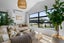 18B Rose Leigh Drive, Cambridge, Cambridge - Carousel 9