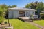 224 Geraldine Street, Edgeware, Christchurch - Carousel 20