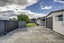 25 Tait Drive, Greenmeadows, Napier - Carousel 7