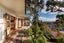 16A Sadgrove Terrace, Mount Albert, Auckland - Carousel 28