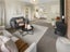 42 Marsden Road, Stoke, Nelson - Carousel 11