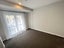 103/2 Colombo Street, Newtown, Wellington - Carousel 8