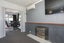23 Leeds Street, Milson, Palmerston North - Carousel 3