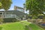 15 Tiromoana Crescent, Bell Block, New Plymouth - Carousel 15