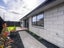 58 Whitehorn Drive, Lincoln, Lincoln - Carousel 20