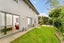 29A Covil Avenue, Te Atatu South, Auckland - Carousel 16