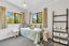 139 Barnett Avenue, Best Island, Richmond - Carousel 15