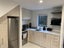 3/19 Karamu Street, Te Atatu Peninsula, Auckland - Carousel 2