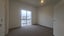 40/30 Adventure Drive, Whitby, Porirua - Carousel 6