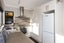 3 Matangi Street, Stoke, Nelson - Carousel 6