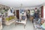 1/130 Main North Road, Papanui, Christchurch - Carousel 3