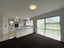 2/152 Rangitoto Road, Papatoetoe, Auckland - Carousel 6