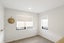 181A Preston Road, Otara, Auckland - Carousel 9