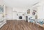40B Royal View Road, Te Atatu South, Auckland - Carousel 4