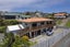 22 Stratford Drive, Cable Bay, Cable Bay - Carousel 1