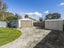 20 Cardiff Street, Awapuni, Palmerston North - Carousel 14