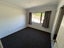 95 Main South Road, East Taieri, Mosgiel - Carousel 14