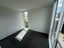 234 Upper Harbour Drive, Greenhithe, Auckland - Carousel 6