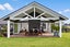 78A Mcintosh Drive, Pokeno - Carousel 2