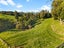 194D Pekanui Road, Puketotara, Te Awamutu - Carousel 25