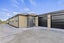 97C Veitches Road, Casebrook, Christchurch - Carousel 10