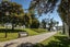 2/27 Brookfield Avenue, Onehunga, Auckland - Carousel 14