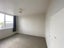 2/0 Owairaka Avenue, Owairaka, Auckland - Carousel 7