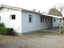65 Maxwells Line, Awapuni, Palmerston North - Carousel 3