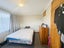 32 Gloucester Street, Takaro, Palmerston North - Carousel 8