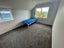 34A Landsdowne Terrace, Karori, Wellington - Carousel 7