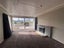 191 Wakari Road, Helensburgh, Dunedin - Carousel 4