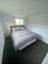154B Cairnmuir Road, Nevis, Cromwell - Carousel 8