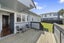 11B Hill Road, Papatoetoe, Auckland - Carousel 13