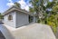 110 Atawhai Road, Fitzherbert, Palmerston North - Carousel 14