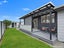 81 Simpson Road, Papamoa Beach, Papamoa - Carousel 1