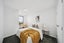 39 Paapaakiri Loop, Takanini, Auckland - Carousel 6