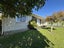 3 Hollows Crescent, Takaro, Palmerston North - Carousel 10