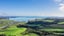1 Maea Rise, Beachlands, Auckland - Carousel 8