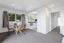 4 Welsh Hills Road, Swanson, Auckland - Carousel 7