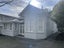 183 Shakespeare Road, Bluff Hill, Napier - Carousel 1