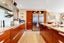 131 Point View Drive, East Tamaki Heights, Auckland - Carousel 6