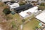 41 Karewa Parade, Papamoa Beach, Papamoa - Carousel 35