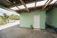 2 Franklyn Close, Wakefield - Carousel 8
