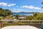 30 Opahi Bay Road, Mahurangi West, Warkworth - Carousel 35