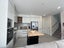 6/535 Swanson Road, Ranui, Auckland - Carousel 2