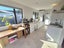 2/2 Freyberg Street, Waterloo, Lower Hutt - Carousel 4