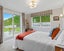 229A Warner Road, Oropi, Tauranga - Carousel 18